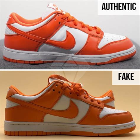 is nike sb fake|nike dunks false.